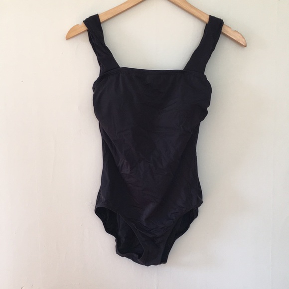The Marisa swimsuit from Hermoza - Picture 1 of 5